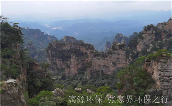 工业废水处理厂家盛煌环保2020年7月团建活动