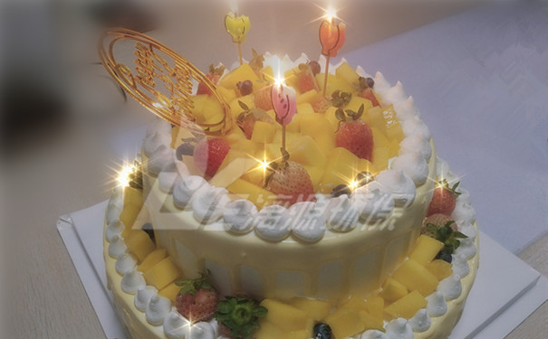 工业废水处理厂家盛煌环保2020年9月生日会