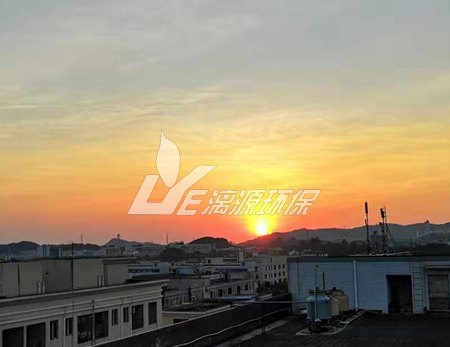 合金材料生产盛煌注册设备
