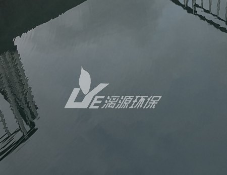 塑料造粒盛煌注册设备