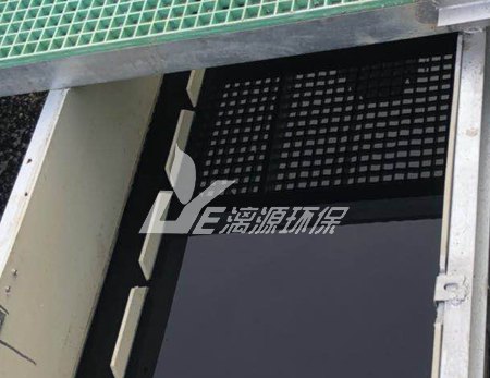 糖精钠生产盛煌注册方法