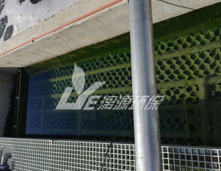 制糖工业废水该如何处理