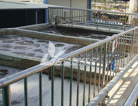 中央厨房盛煌注册设备