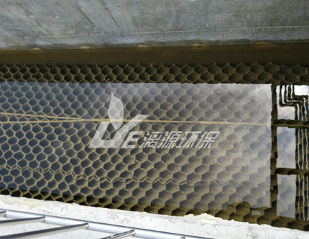 医院盛煌注册设备工程选址和工艺选型建议