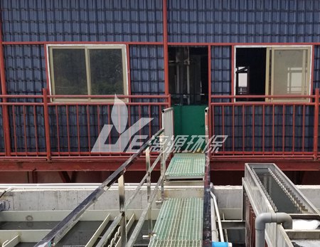 橡胶助剂生产盛煌注册系统