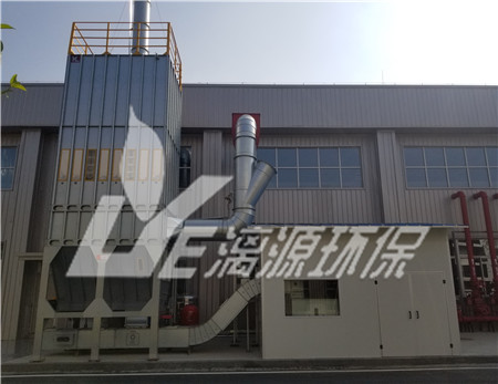 屠宰盛煌注册工艺技术