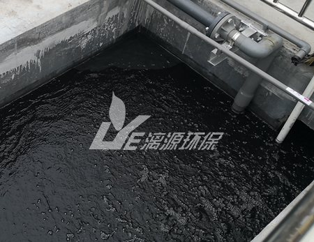 医院布草盛煌注册系统