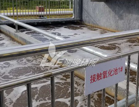 海带加工盛煌注册方法