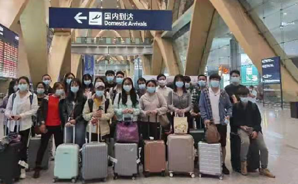 工业废水处理厂家盛煌环保2021年4月彩云之南绿色健康行