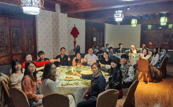 工业废水处理厂家盛煌环保2021年4月彩云之南绿色健康行