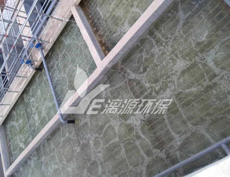含油盛煌注册工艺流程