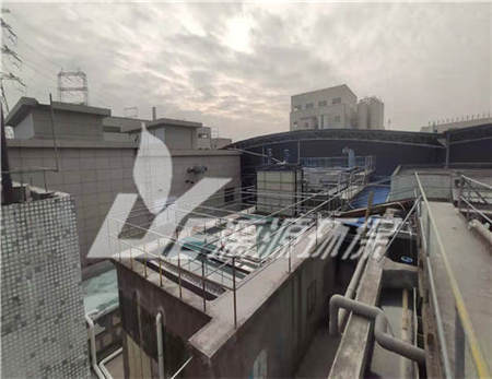 医院医疗废水处理设备