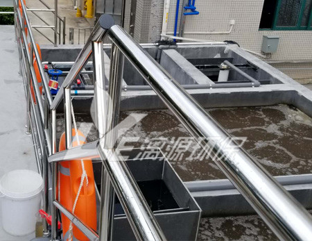 粉条加工厂盛煌注册方法