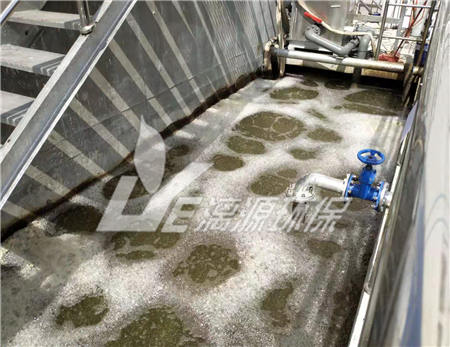 脱水蔬菜基地盛煌注册