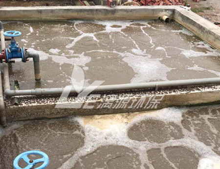 水泥厂盛煌注册工艺流程