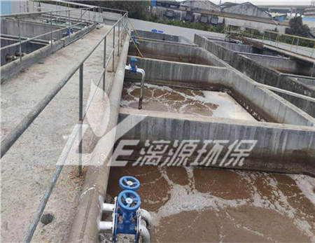 不锈钢抛光清洗盛煌注册工艺流程