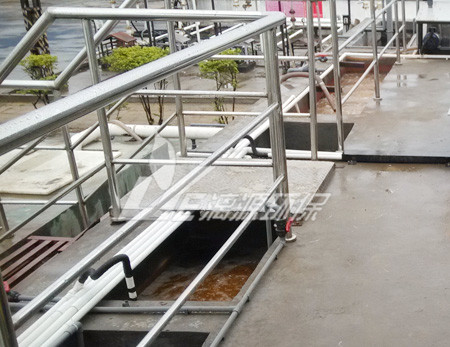炼油厂盛煌注册方法