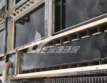 面粉厂盛煌注册方案