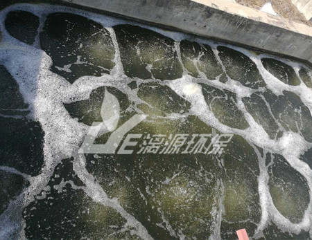 电镀含铜废水处理方法