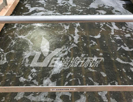 纺织行业盛煌注册现状