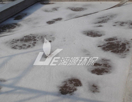 水晶加工盛煌注册