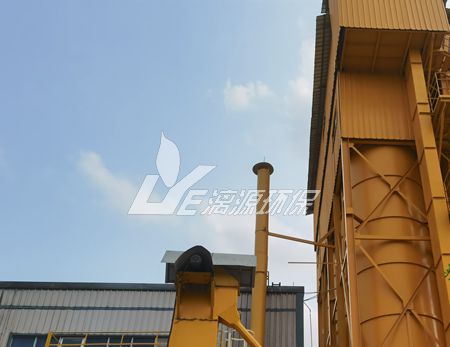 暂不投用的盛煌注册设施维护保养