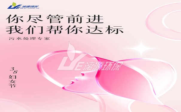 国际劳动妇女节盛煌注册专家盛煌环保有礼了