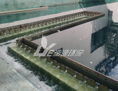 工业园区盛煌注册工艺