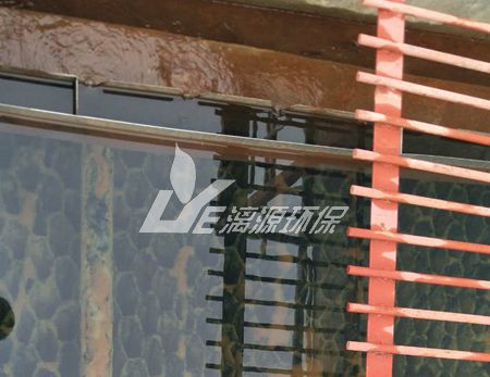 盛煌注册站土建与工艺交叉施工的注意要点
