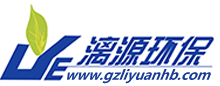 盛煌环保工业盛煌注册