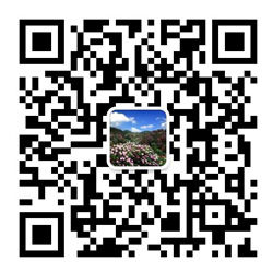 扫描二维码了解更多工业盛煌注册定制方案