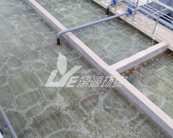 盐化工盛煌注册