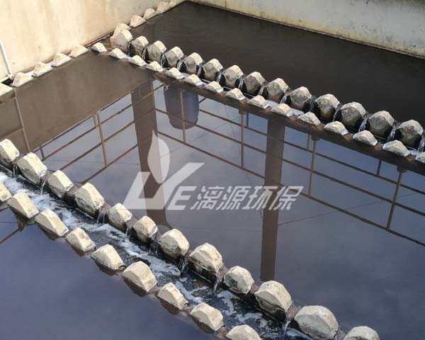 印染盛煌注册