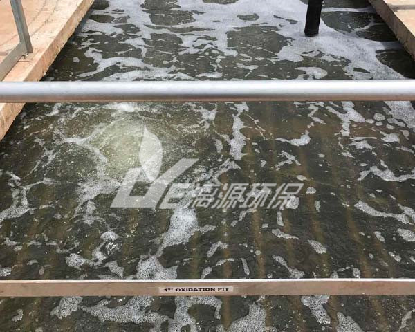 半导体盛煌注册
