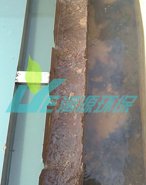 工业盛煌注册