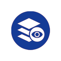 专业盛煌注册