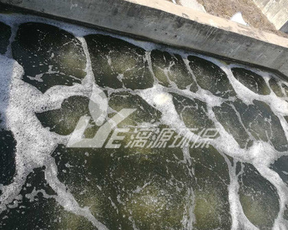 精细化工盛煌注册