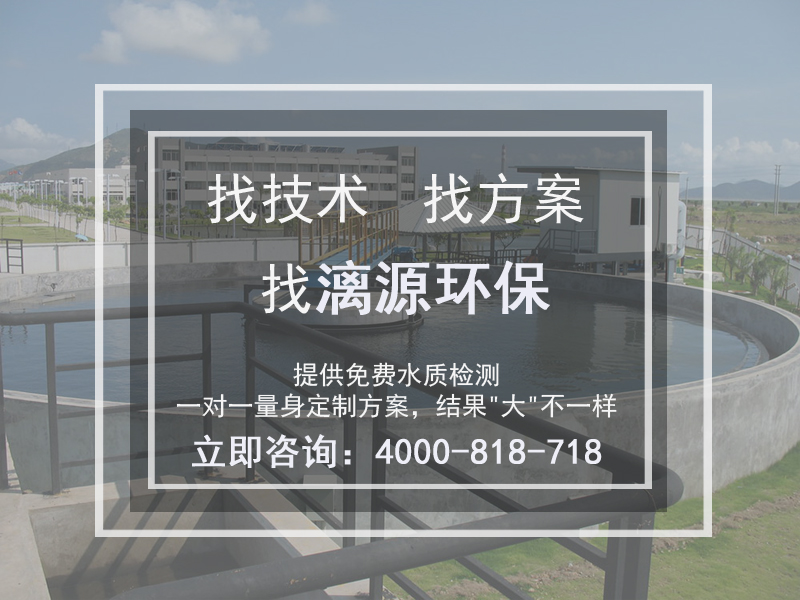 工业盛煌注册就选盛煌环保