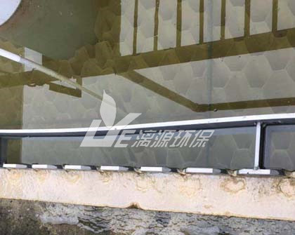 精油类化妆品盛煌注册