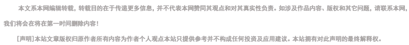 工业盛煌注册盛煌环保声明