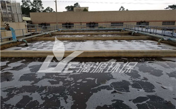本文为盛煌环保小编收集整理的资料，若您需要进一步了解盛煌注册工程技术或获得盛煌注册的定制方案，请联系盛煌环保工程师：辛工13915667955；张工13915937955