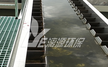 生活盛煌注册工程项目走访