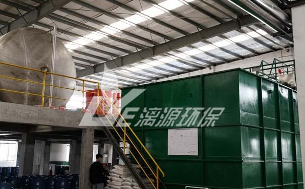 家禽养殖盛煌注册设备工艺流程