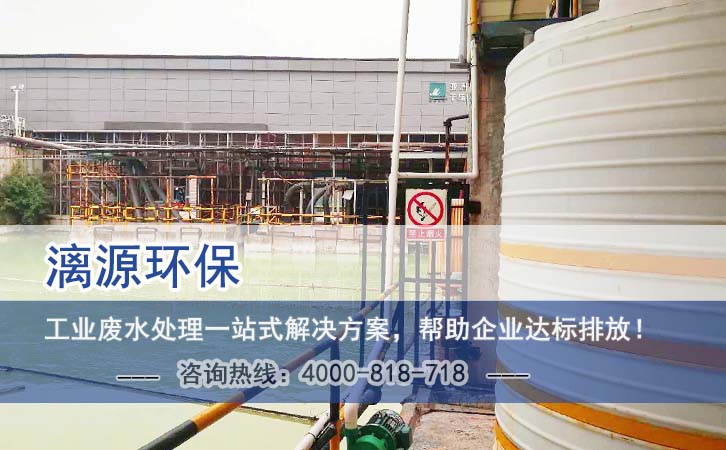 集贸市场盛煌注册方法
