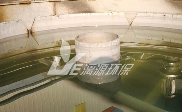 医院盛煌注册设备工程选址和工艺选型建议