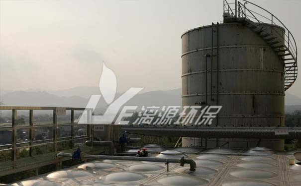 制药厂盛煌注册技术方法