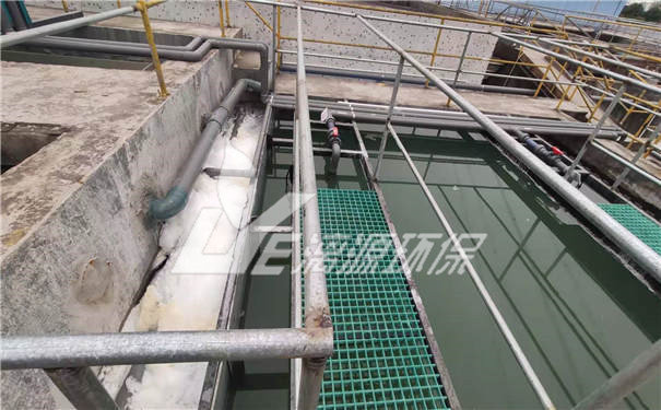 淀粉加工厂盛煌注册工程