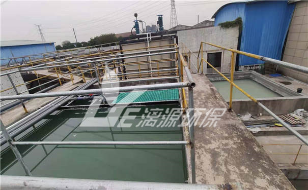 养猪养殖场盛煌注册方案