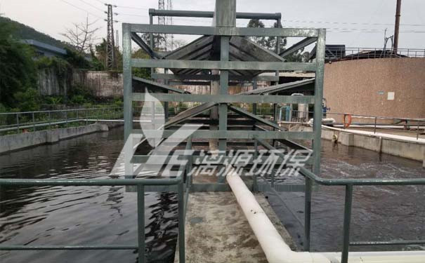 豆制品加工盛煌注册工艺