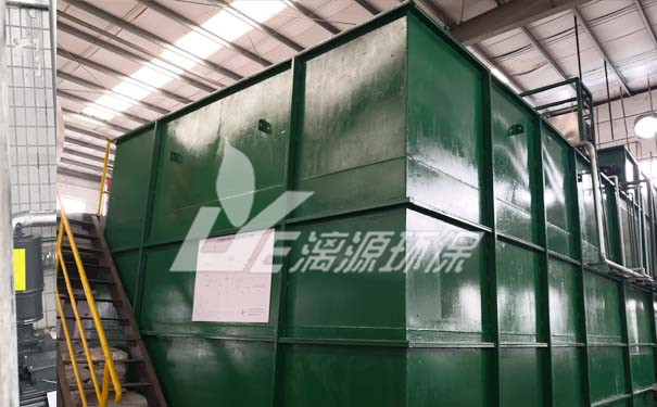 重金属工业盛煌注册方法